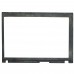 Μεταχειρισμένο - LCD πλαίσιο οθόνης - Cover Β για Lenovo ThinkPad T61 R61 14.1''